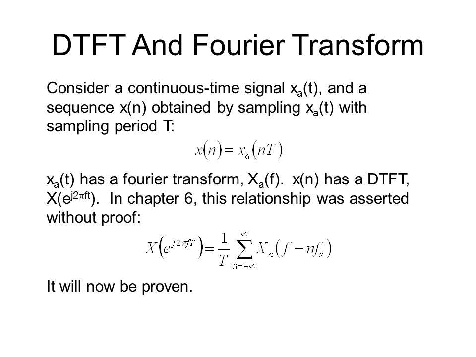 Fourier transform pair correlation forex ichimoku cloud indicator forex mt4
